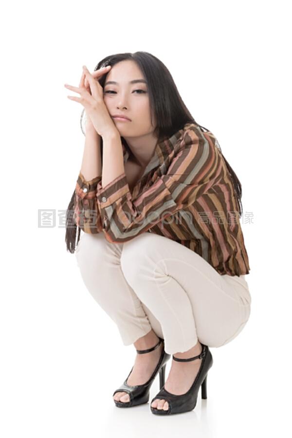 94间房主跳舞 私密舞